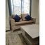 2 Bedroom Condo for rent at El Rehab Extension, Al Rehab, New Cairo City