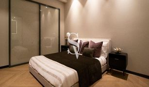 1 Schlafzimmer Appartement zu verkaufen in Green Diamond, Dubai Marquis Signature