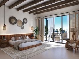 7 Schlafzimmer Villa zu verkaufen im Malta, DAMAC Lagoons, Dubai