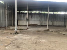 3 Schlafzimmer Warenhaus zu vermieten in Samut Prakan, Bang Pla, Bang Phli, Samut Prakan