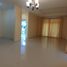 3 Schlafzimmer Haus zu verkaufen im Burasiri Ngamwongwan-Prachachuen, Tha Sai