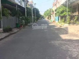 3 Bedroom Villa for rent in Bien Hoa, Dong Nai, Trang Dai, Bien Hoa