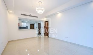 1 Bedroom Apartment for sale in J ONE, Dubai Waves Tower