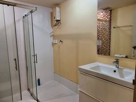 2 Bedroom Condo for sale at Ratchada Pavilion, Chantharakasem, Chatuchak, Bangkok