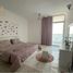 2 बेडरूम अपार्टमेंट for sale at Oasis Tower, Al Rashidiya 1, Al Rashidiya