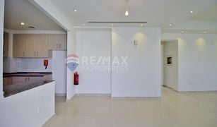 4 Bedrooms Townhouse for sale in Reem Community, Dubai Mira