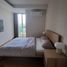 1 Bedroom Apartment for rent at Via 31, Khlong Tan Nuea, Watthana