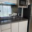 Studio Penthouse for rent at Sunway Subang, Sungai Buloh, Petaling