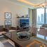 2 Bedroom Apartment for sale at The Address Residence Fountain Views 1, The Address Residence Fountain Views, Downtown Dubai