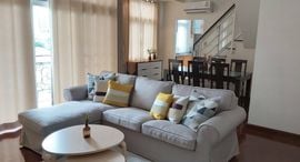 Доступные квартиры в K. House Sukhumvit 55