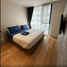 1 Bedroom Apartment for rent at 111 Residence Luxury, Khlong Tan Nuea, Watthana, Bangkok