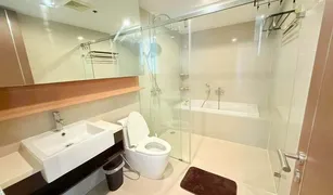 2 Bedrooms Condo for sale in Khlong Toei Nuea, Bangkok 15 Sukhumvit Residences
