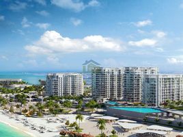 1 Bedroom Apartment for sale at Bay Residences, Mina Al Arab, Ras Al-Khaimah