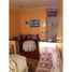 2 Bedroom Apartment for sale at appartement à vendre avec trés bon prix, Na Menara Gueliz, Marrakech, Marrakech Tensift Al Haouz