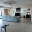 1 Bedroom Condo for sale at The Park Jomtien, Nong Prue