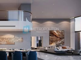 1 बेडरूम अपार्टमेंट for sale at The Address Residences Dubai Opera, 