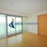 1 Bedroom Apartment for sale at Al Sana 2, Al Muneera, Al Raha Beach