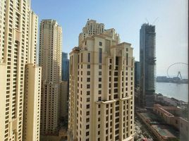 2 Bedroom Apartment for sale at Murjan 5, Jumeirah Beach Residence (JBR)