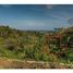  Land for sale in Roatan, Bay Islands, Roatan