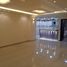 3 Bedroom Apartment for sale at Zayed Dunes, 6th District