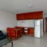 2 Bedroom Apartment for rent at Bangna Complex, Bang Na