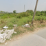  Land for sale in Phan Thong, Phan Thong, Phan Thong