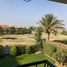 3 Schlafzimmer Villa zu vermieten im Al Rabwa, Sheikh Zayed Compounds, Sheikh Zayed City, Giza