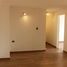 1 Bedroom Apartment for sale at Providencia, Santiago, Santiago, Santiago, Chile