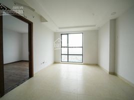 2 Bedroom Apartment for sale at Smile Building, Dinh Cong