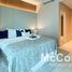 1 Bedroom Condo for sale at Ellington House, Dubai Hills