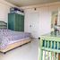 2 Schlafzimmer Wohnung zu vermieten im Blue Wave, Nong Kae, Hua Hin
