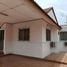 3 Bedroom House for sale in Si Racha, Si Racha, Si Racha