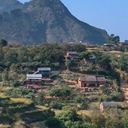 Lubhu
