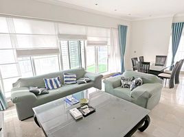 3 Bedroom Apartment for sale at Trident Bayside, Dubai Marina Walk, Dubai Marina, Dubai, United Arab Emirates