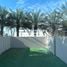 2 बेडरूम टाउनहाउस for sale at Contemporary Style, Al Reef Villas, अल रीफ