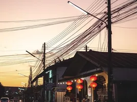 3 Schlafzimmer Haus zu verkaufen in Mueang Nan, Nan, Nai Wiang, Mueang Nan