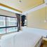 1 Schlafzimmer Wohnung zu verkaufen im Maysa Condo , Hua Hin City
