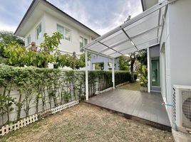 3 Bedroom Villa for sale at Siwalee, Ban Pet, Mueang Khon Kaen, Khon Kaen
