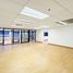 150 SqM Office for rent at Phayathai​ Plaza​, Thung Phaya Thai, Ratchathewi, Bangkok, Thailand