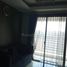 2 Bedroom Apartment for sale at Jakarta Pusat, Menteng