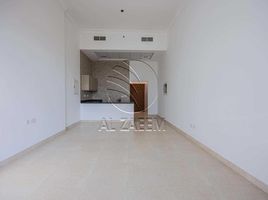 Studio Apartment for sale at Ansam 3, Yas Acres, Yas Island, Abu Dhabi