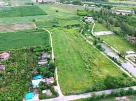  Land for sale in Phetchaburi, Huai Sai Nuea, Cha-Am, Phetchaburi