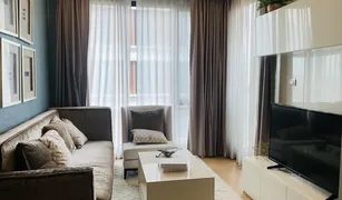 清迈 Chang Khlan The Astra Condo 1 卧室 公寓 售 
