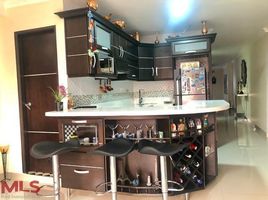 3 Schlafzimmer Wohnung zu verkaufen im AVENUE 41 # 38A SOUTH 24, Medellin