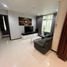 2 Bedroom Condo for rent at Kamala Regent, Kamala