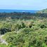  Land for sale in Choeng Thale, Thalang, Choeng Thale