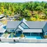 4 Schlafzimmer Villa zu verkaufen in Pong, Pattaya, Pong
