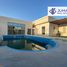 4 Schlafzimmer Villa zu verkaufen im Al Riffa, The Lagoons, Mina Al Arab, Ras Al-Khaimah