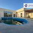 4 Bedroom Villa for sale at Al Riffa, The Lagoons, Mina Al Arab