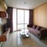 1 Bedroom Apartment for rent at TC Green Rama 9, Huai Khwang